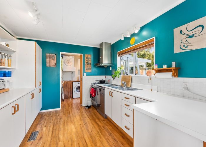  at 13A MCMANAWAY GR, STOKES VALLEY, LOWER HUTT