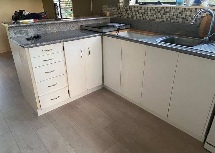 at 354 Ohaupo Road, Glenview, Hamilton, Waikato