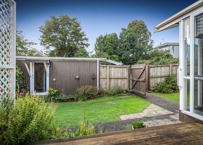  at 802 Dominion Road - Birdsong Lane, Mount Eden, Auckland City, Auckland