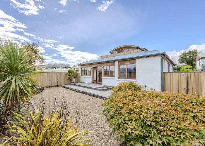  at 130 Brownston Street, Wanaka