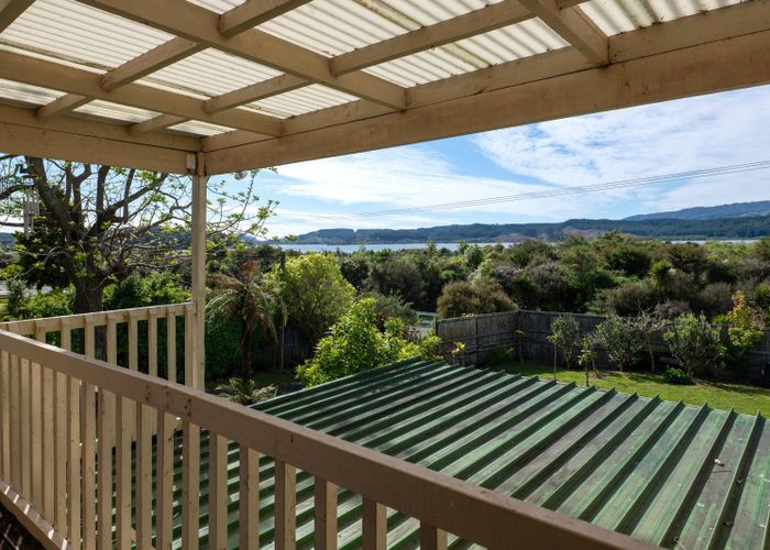  at 511 State Highway 33, Okere Falls, Rotorua