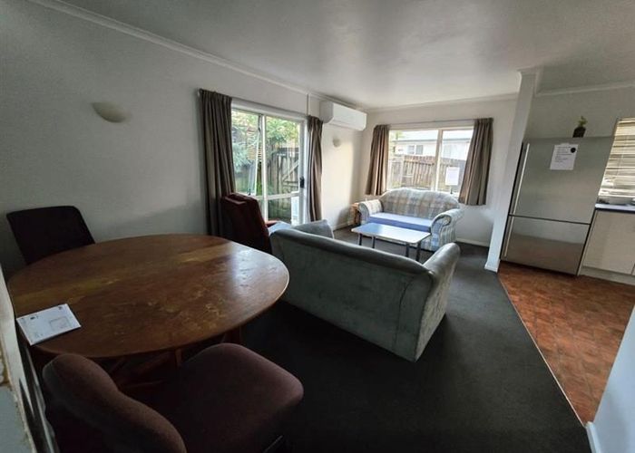  at 29E Opoia Road, Hamilton East, Hamilton, Waikato