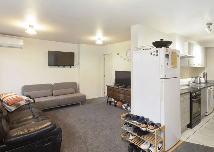  at 49 Matipo Street, Riccarton, Christchurch