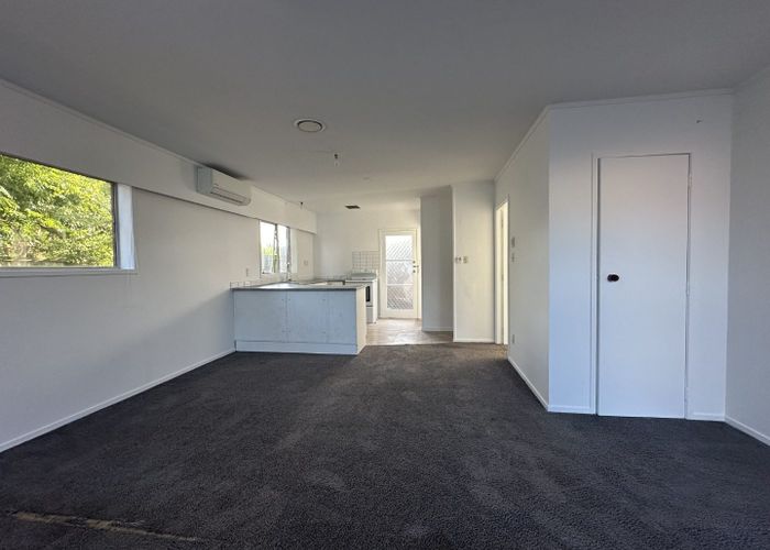  at 3/2 Ihaka Place, Papatoetoe, Auckland