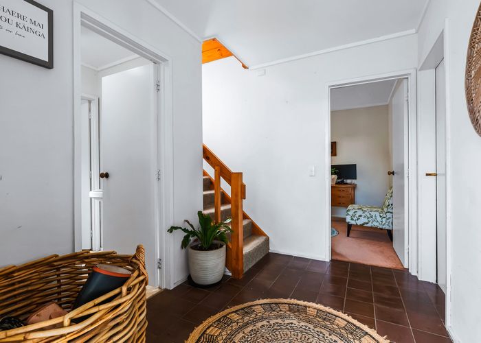  at 64 Shepherd Road, Waipahihi, Taupo, Waikato