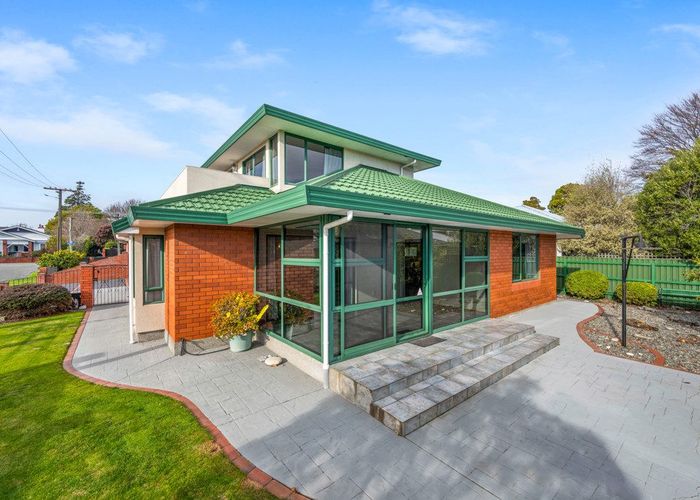  at 1a Carr Street, Blenheim, Blenheim, Marlborough