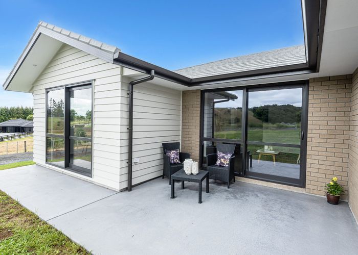  at 169 Millington Road, Maunu, Whangarei, Northland