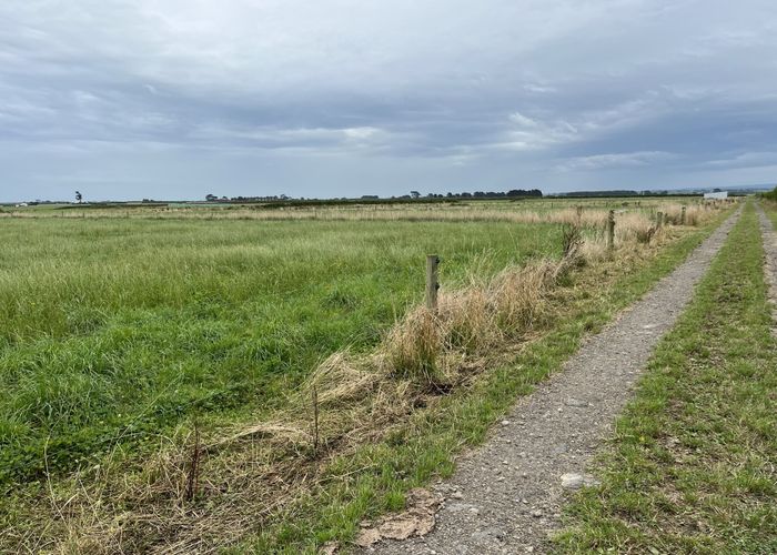  at 0 Mountain Road, Normanby, Hawera