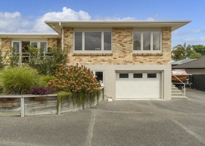 Free property data for 65A Fraser Street, Tauranga South, Tauranga