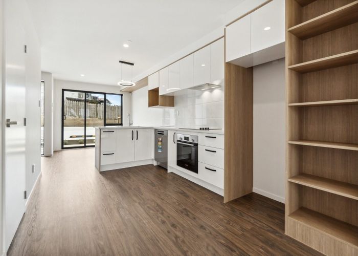  at 29/143 Sykes Road, Weymouth, Manukau City, Auckland
