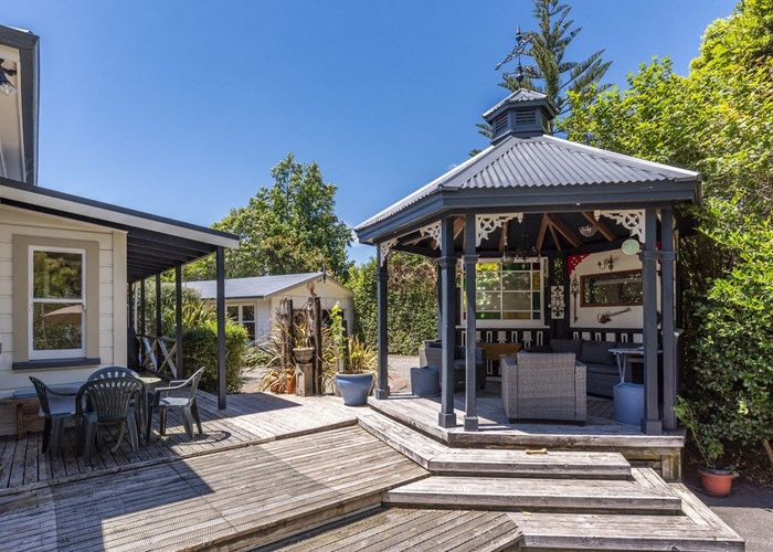 at 16 Rata Road, Raumati Beach, Kapiti Coast, Wellington