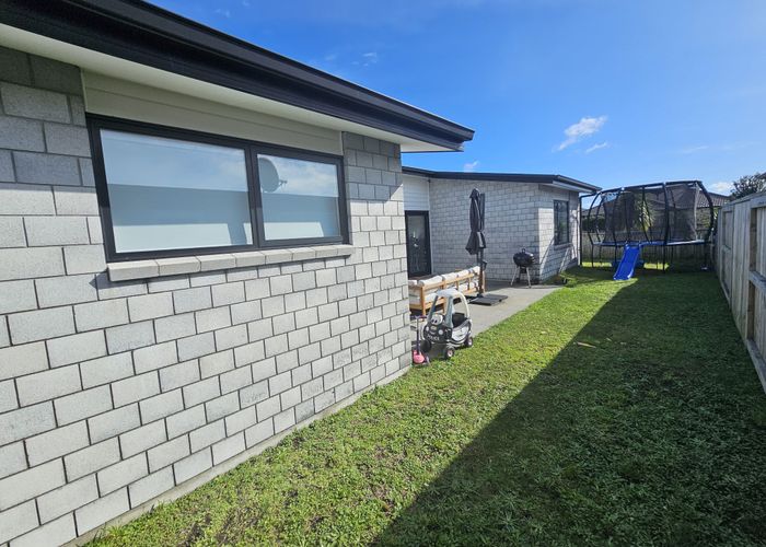  at Dunkeld Drive, Papamoa, Tauranga, Bay Of Plenty