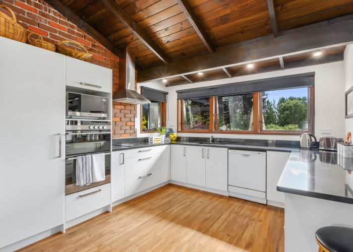  at 354B Manaia Road, Homebush, Masterton