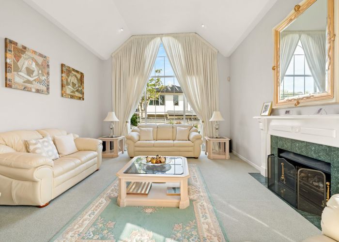 at 62 Manor Park, Sunnyhills, Manukau City, Auckland