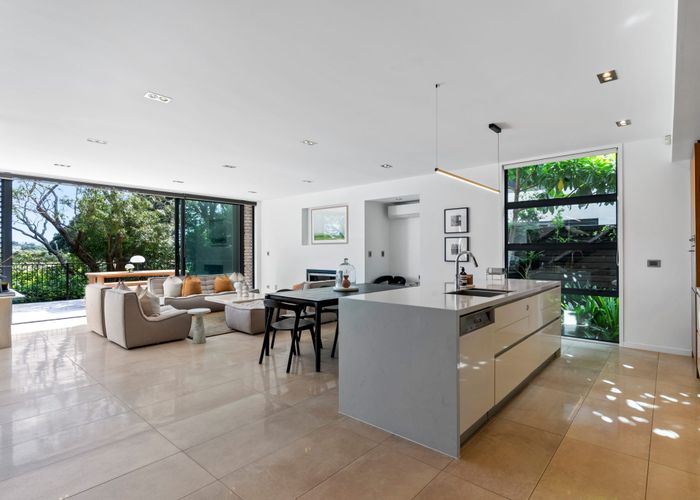  at 48A Sunny Brae Crescent, Westmere, Auckland City, Auckland