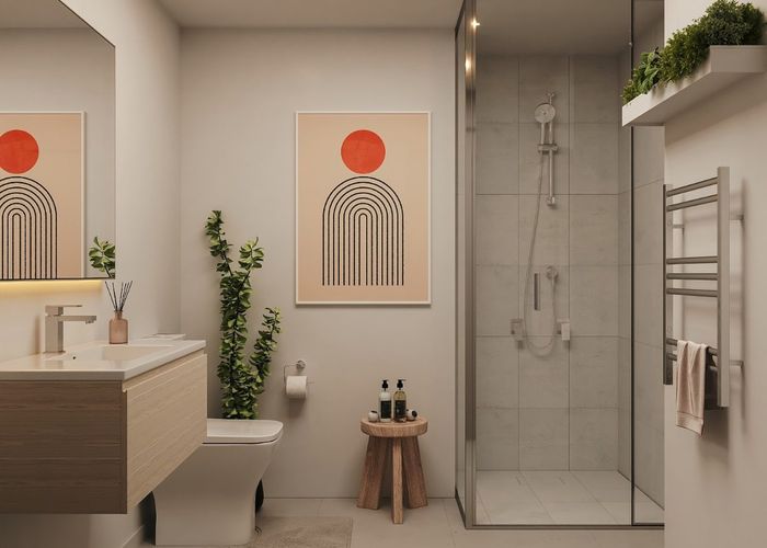  at Unit 15/239 Levers Road, Matua, Tauranga, Bay Of Plenty