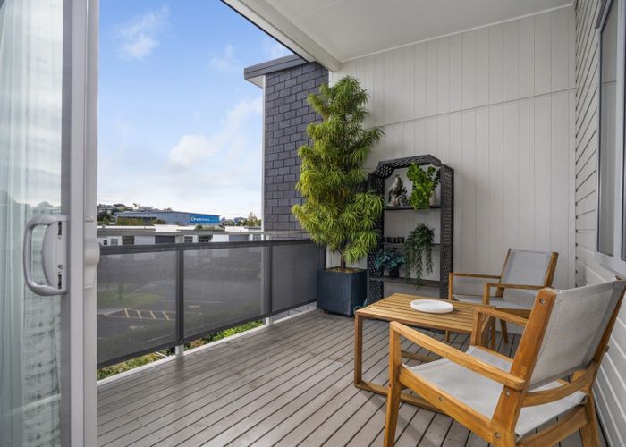  at 51 Tory Way, Omokoroa, Western Bay Of Plenty, Bay Of Plenty