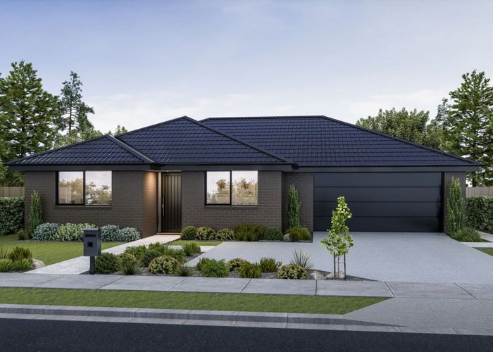  at 51 Kohekohe Drive, Owhata, Owhata, Rotorua, Bay Of Plenty