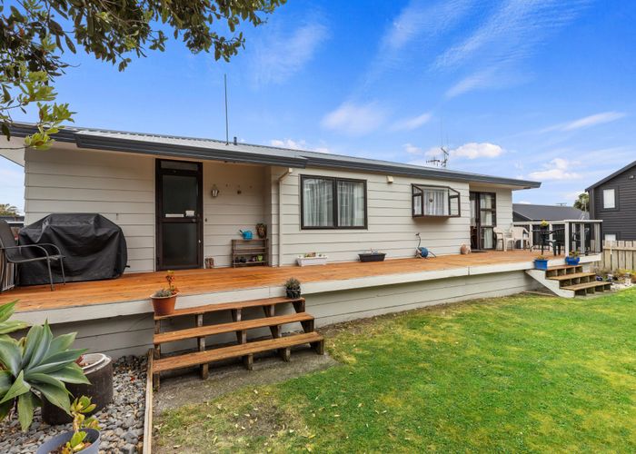  at 227 Papamoa Beach Road, Papamoa Beach, Papamoa