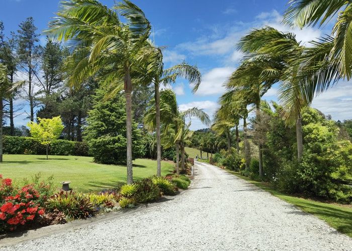  at 94 McCaughan Road, Kerikeri, Kerikeri