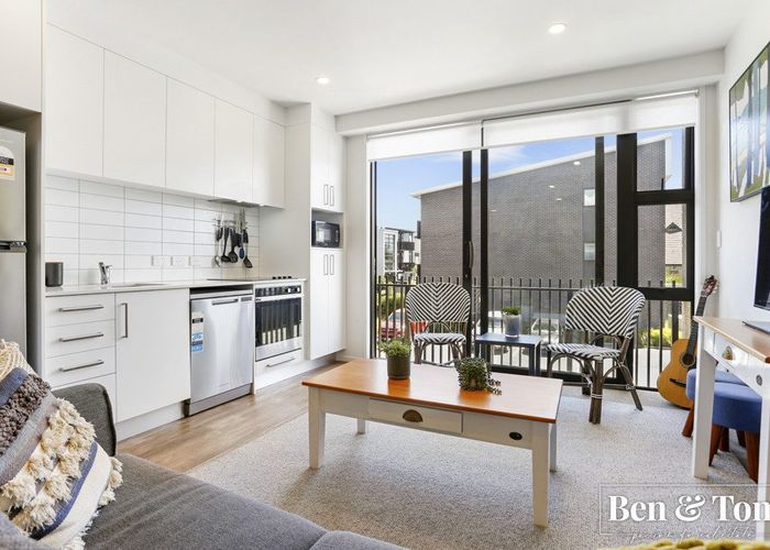  at 126/20 Mason Avenue, Otahuhu, Auckland City, Auckland