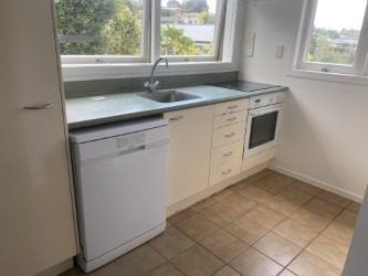  at 2/123 Ngapuhi Road, Remuera, Auckland City, Auckland