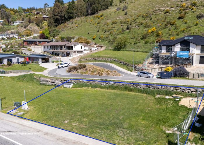  at 2 Selkirk Place, Quail Haven, Roxburgh, Central Otago, Otago