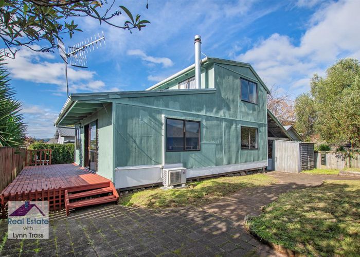 at 8a Otaika Road, Woodhill, Whangarei, Northland
