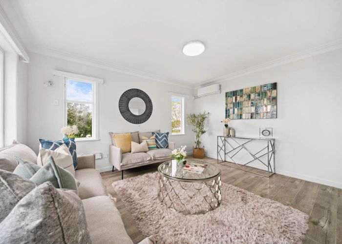  at 1/63 Arran Road, Browns Bay, North Shore City, Auckland