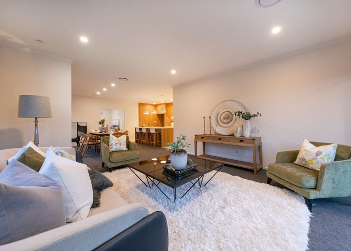  at 52 Tukutata Crescent, Milldale, Rodney, Auckland