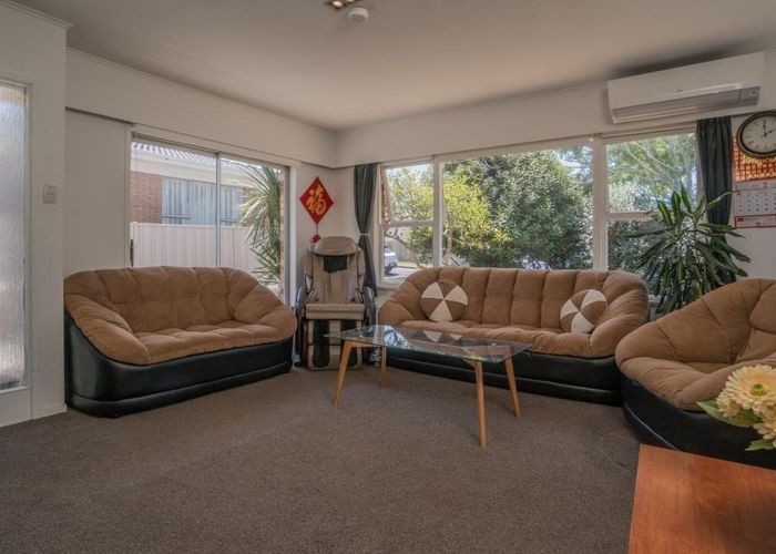  at 1/44 Tawhiri Road, One Tree Hill, Auckland City, Auckland
