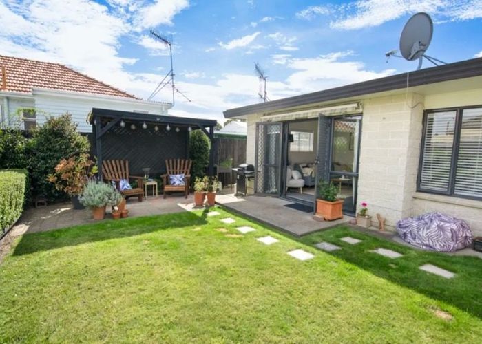  at 16b Rutherford Road, Marewa, Napier, Hawke's Bay