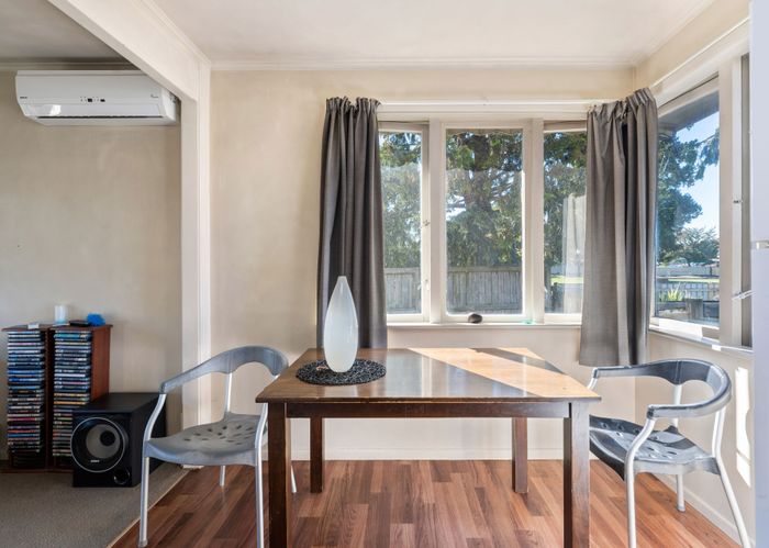  at 164 Clayton Road, Mangakakahi, Rotorua