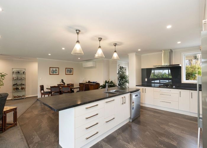  at 573 Tennent Drive, Linton, Palmerston North