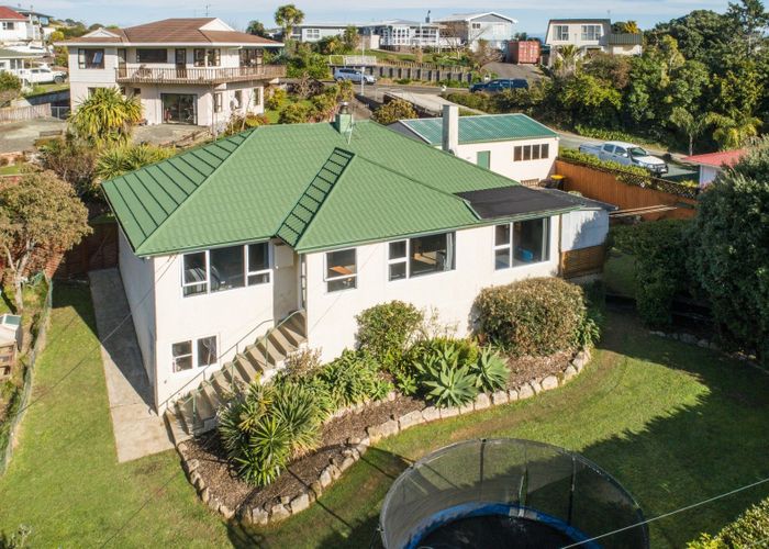  at 48 Tui Glen Road, Atawhai, Nelson