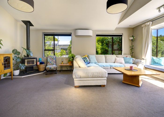  at 15 Te Ata Place, Atawhai, Nelson, Nelson / Tasman