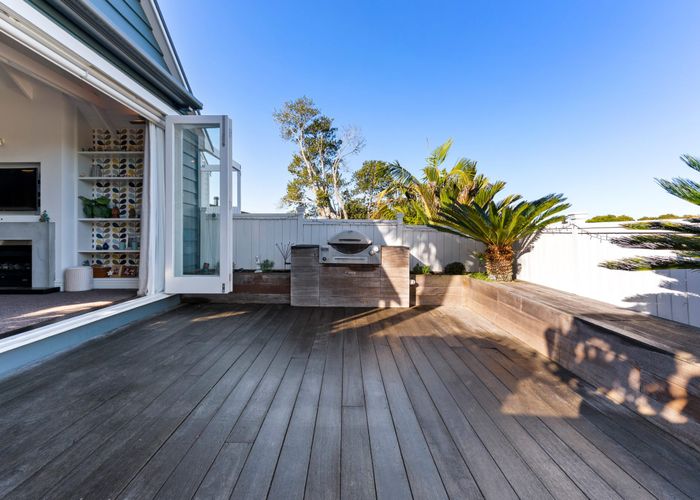  at 37 Clarence Street, Ponsonby, Auckland City, Auckland