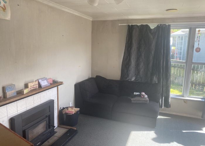  at 44 Glenpark Avenue, Frankleigh Park, New Plymouth, Taranaki