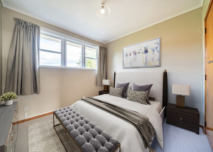  at 4/32 Ebdentown St, Upper Hutt, Upper Hutt, Wellington