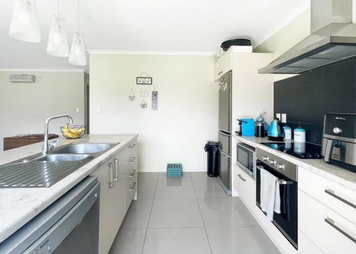  at 7 Foxbury Court, Rototuna North, Hamilton
