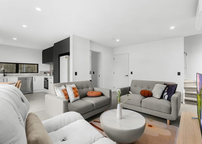  at 5/265 Colombo Street, Sydenham, Christchurch City, Canterbury