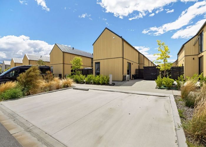  at 6 Casterway Crescent, Jacks Point, Queenstown