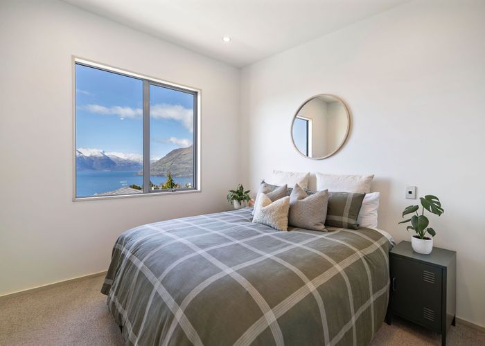  at 36B Avalon Crescent, Fernhill, Queenstown-Lakes, Otago