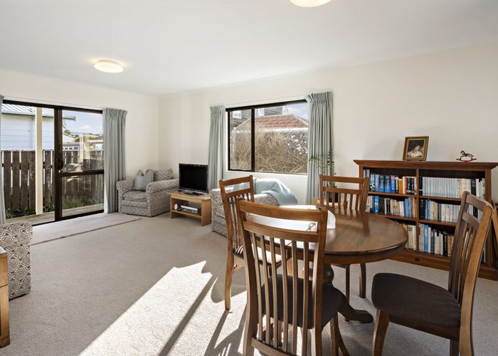  at 59A Devonshire Road, Miramar, Wellington