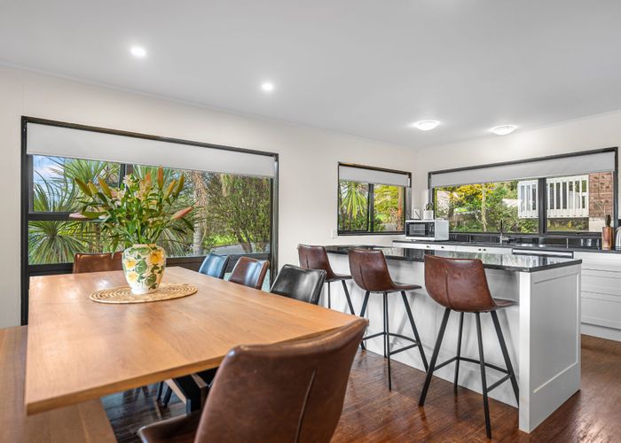  at 53 Okura River Road, Okura, North Shore City, Auckland
