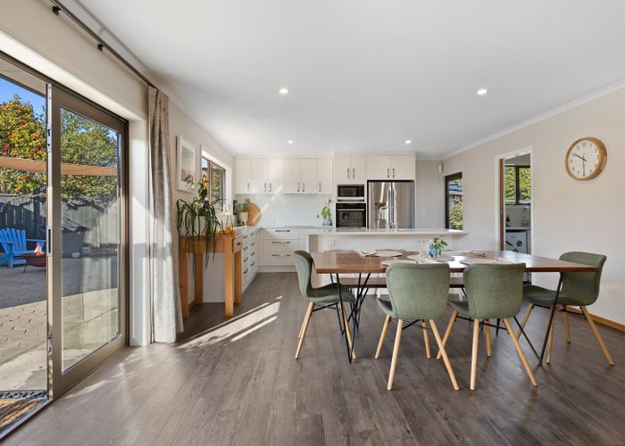  at 6 Albert James Place, Leeston