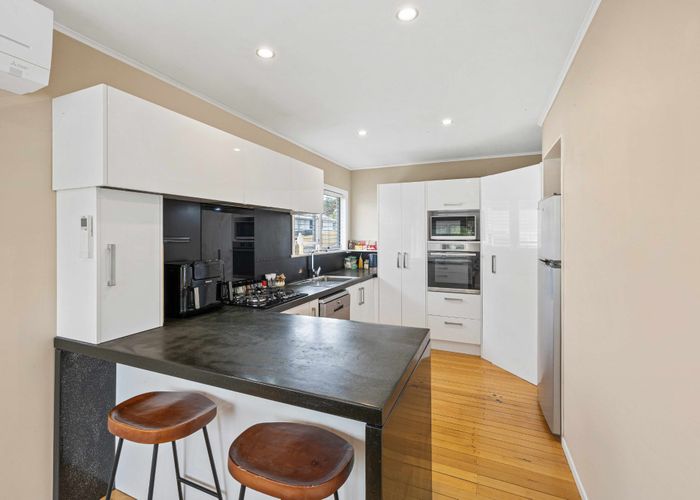 at 18B Basley Road, Owhata, Rotorua, Bay Of Plenty