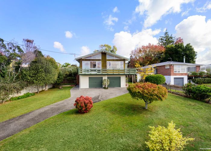  at 4 McClintock Road, Massey, Auckland
