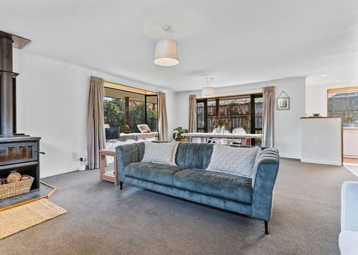  at 5A Mercury Place, Wanaka