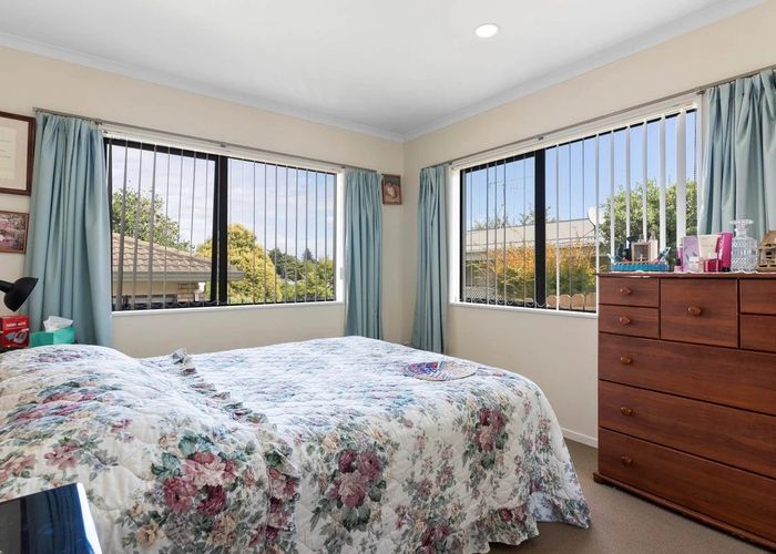  at 28a Hillcrest Road, Papatoetoe, Manukau City, Auckland